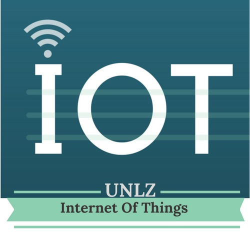 IOT