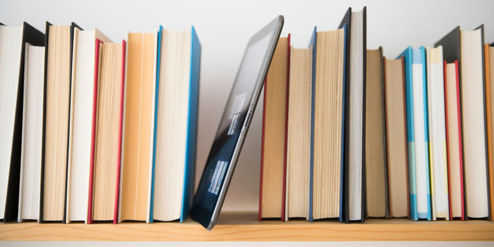 Manuales, Guias y Aplicativos